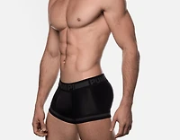 Boxer court Touchown Ninja