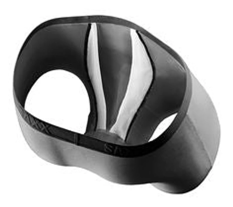Boxer DROPTEMP™ COOLING MESH Black