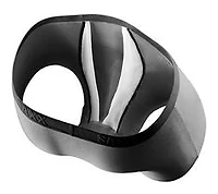 Boxer DROPTEMP™ COOLING MESH Black