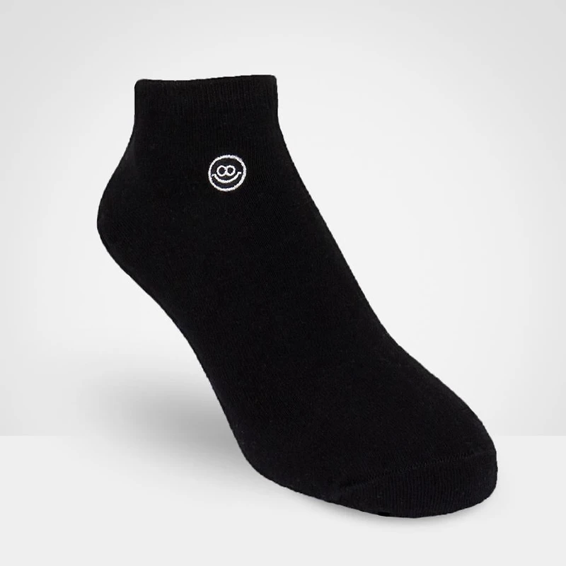 Hook Underwear: 6 packs of short socks