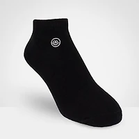 Hook Underwear: 6 packs of short socks