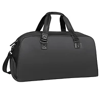 SAC WEEKEND DUFFEL - BLACKCOMB