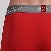 Boxer Flow Shift
