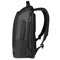 BOZEMAN PACK - BLACKCOMB
