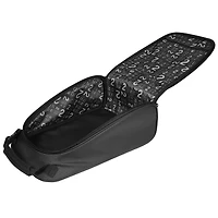 SHOE BAG - BLACKCOMB