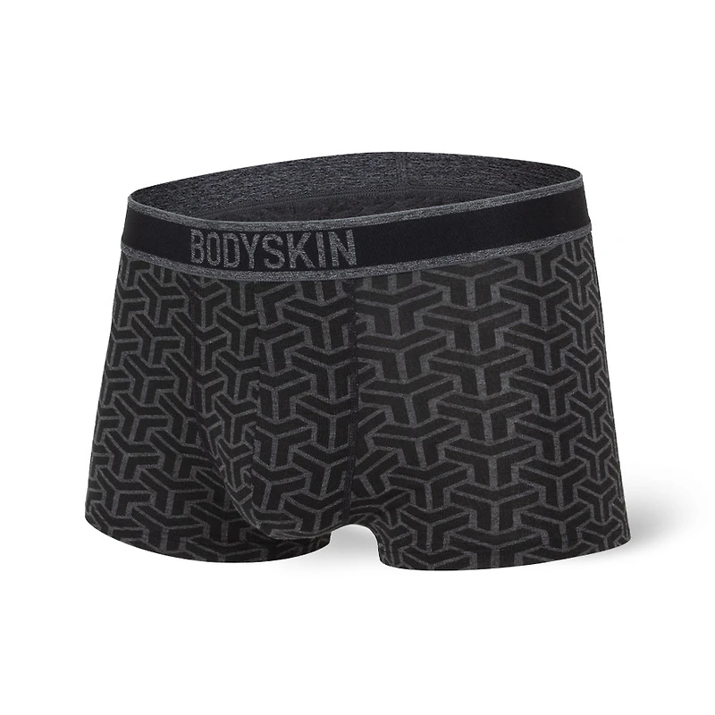 Bodyskin