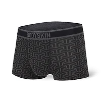 Bodyskin