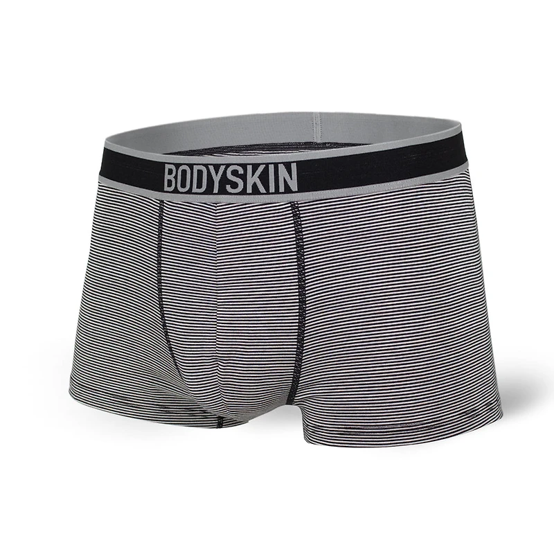 Bodyskin