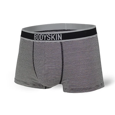 Bodyskin
