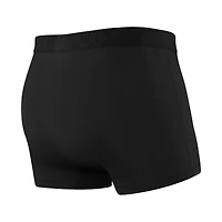 Saxx - Vibe Trunk : Black