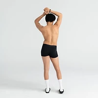 Boxer court Vibe Black