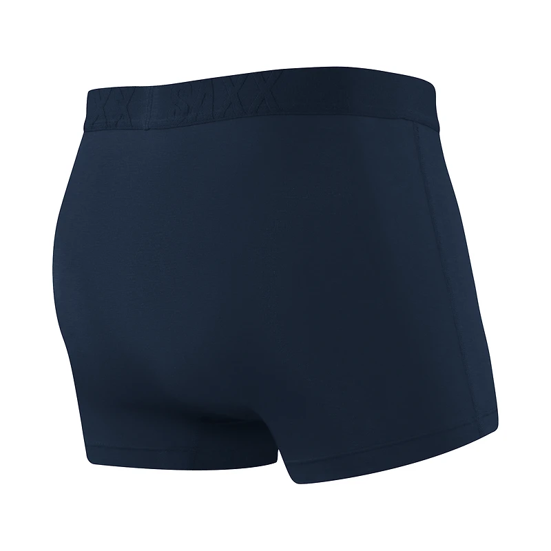 Saxx - Vibe Trunk : Navy