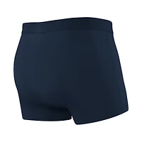 Saxx - Vibe Trunk : Navy