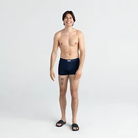 Saxx - Vibe Trunk : Navy
