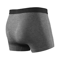 Saxx - Vibe Trunk : Salt & Pepper