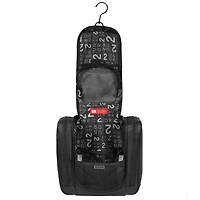 SAC TOILETRY KIT - BLACKCOMB