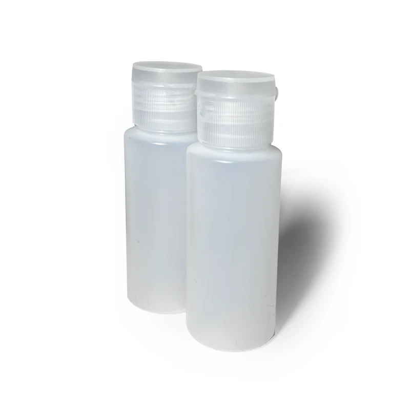 SAC TOILETRY KIT - BLACKCOMB