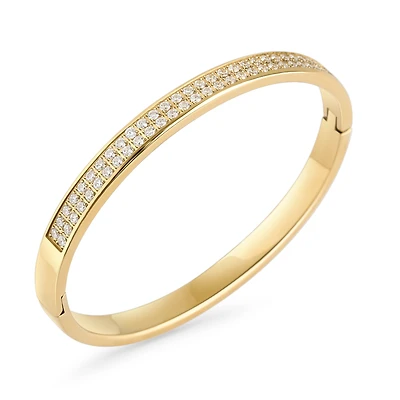 Bastia Bracelet