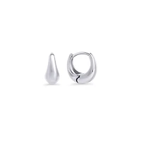 Boucles Dormeuses June