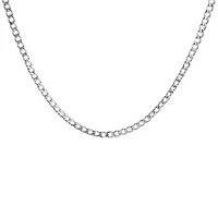 Collier Eleanor