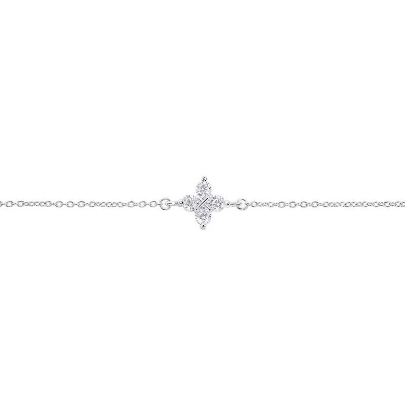 Briget Bracelet