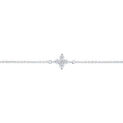 Briget Bracelet