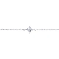 Briget Bracelet