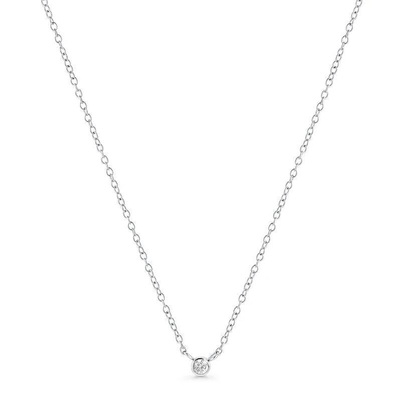 Pendentif Jupiter