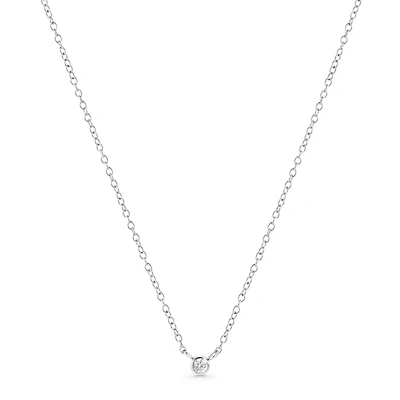 Pendentif Jupiter