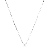 Pendentif Jupiter
