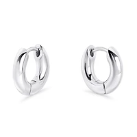 Boucles dormeuses Chroma Petites