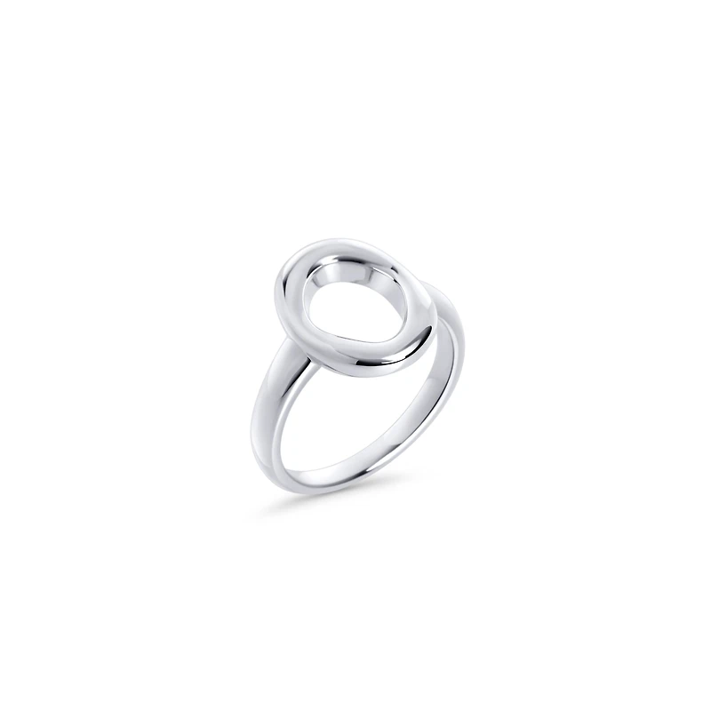 Orina Ring