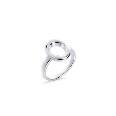 Orina Ring