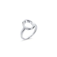 Orina Ring