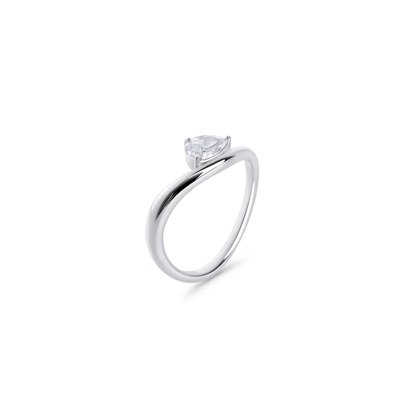 Mave Ring