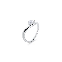 Mave Ring