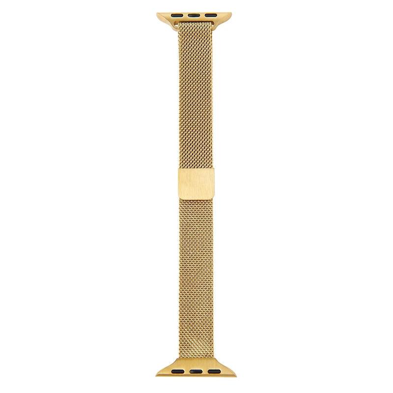 Bracelet montre Apple - Sven