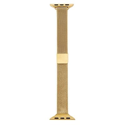 Bracelet montre Apple - Sven