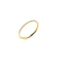 Alfie Ring
