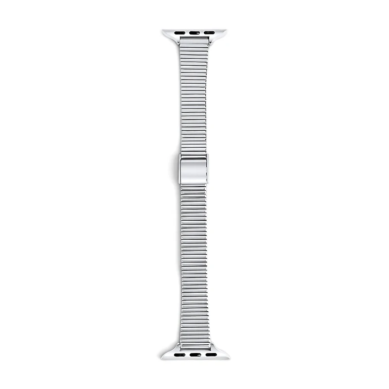 Bracelet montre Apple - Sam