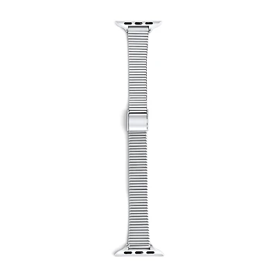Bracelet montre Apple - Sam