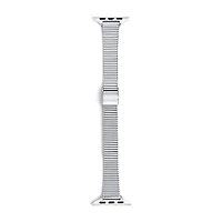 Bracelet montre Apple - Sam