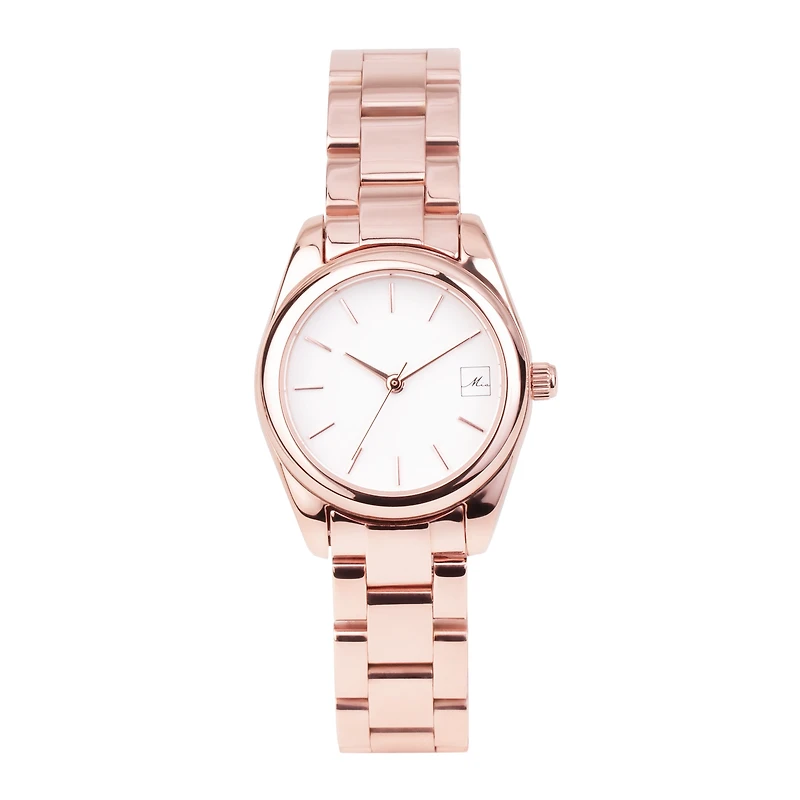 Montre Duchesse