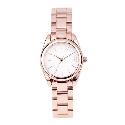 Montre Duchesse
