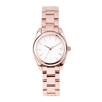 Montre Duchesse