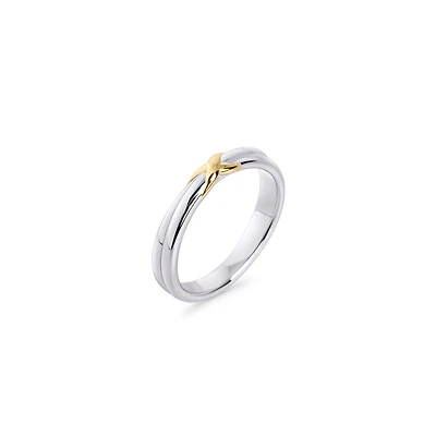 Lior Ring
