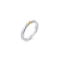 Lior Ring