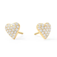 Boucles fixes Niki