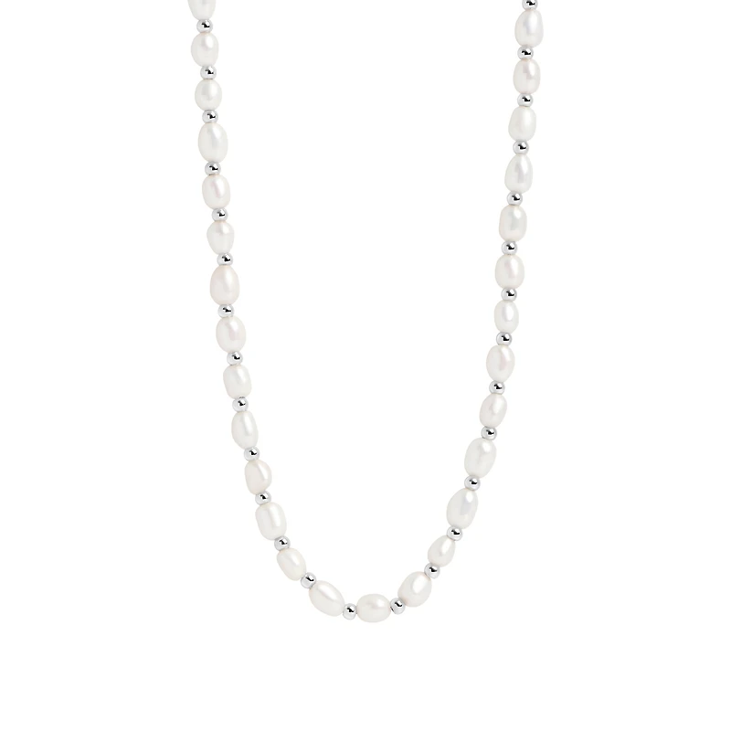 Collier Phoebe