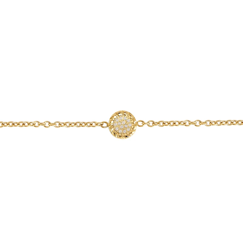 Bracelet Fiji